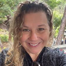 Will there be a meet up during the Majestic Princess Cruise?