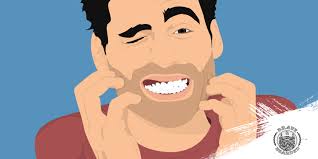 Getting to the root cause of your hairloss would be the first thing to do as if you have an underlying medical condition, once thats treated, it could reverse the hairloss, so definately get a. 4 Beard Growth Stages You Should Know About Are You Missing One Brave Bearded