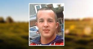 Christopher P. Kerrigan Obituary February 5, 2015