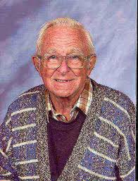 Obituary information for Donald Hines