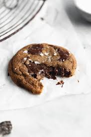 Howtobasic 11.515.264 views3 year ago. Espresso Chocolate Chip Cookies Easy Coffee Cookies Recipe