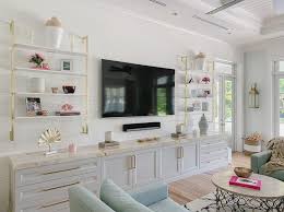 (3) jaxon grey 3 piece entertainment center with 76 inch plasma console with glass doors $1,695. The 50 Best Entertainment Center Ideas Home And Design Living Room Entertainment Center Living Room Entertainment Living Room Colors