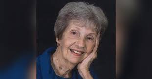 Terry Dupree's Instagram, Twitter & Facebook