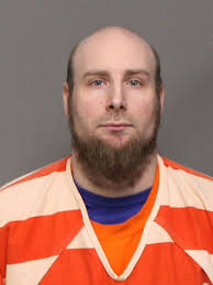 Awards presented at Worthington FFA Banquet Monday