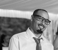 Jonathan Bradley Obituary