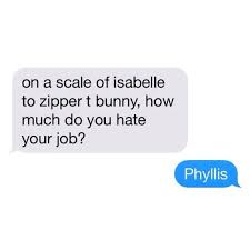 I Like How Almost Anyone Who Hasn T Played Animal Crossing Won T Get This Animal Crossing Funny Animal Crossing Memes Animal Crossing