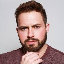 Derrick Stinson's Instagram, Twitter & Facebook