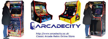 Snes, nes, sega, gba, gbx and many more. Arcadecity Co Uk Home Facebook
