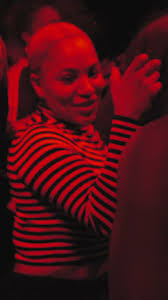 Herbert Holler's Freedom Party® NYC Mar 10!