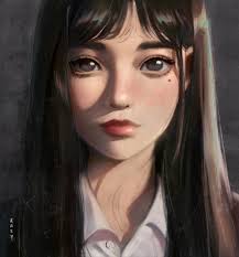 Khezu! UwU 🥰🥰🥰 Art by: Maizilla