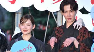 News source: Yahoo!ニュース
