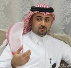 بطموح الشباب العثمان في إنتخابات غرفة الشرقية بـ 6 6 صحيفة أبعاد الإخبارية