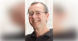 Obituary information for Harold Hendrickson