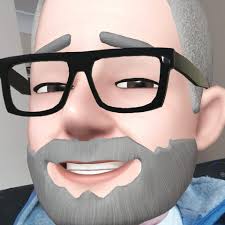 Whilst reminiscing with my 98 years old father in law about his darting  days. He was trying to remember the name of the landlord of the Locomotive  pub in Wisbech whom he