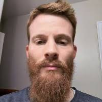 Matt Elbert Email & Phone Number