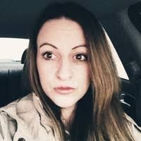 60+ "Hamer" profiles