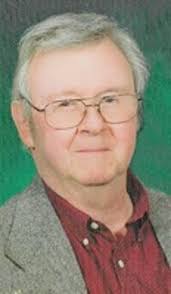 Roger Sterling Chapman Obituary