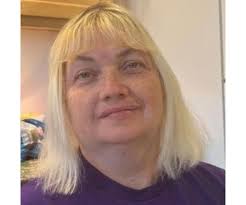 Anne Marie Ruscher Obituary (2024)