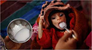 See full list on biblebasedassemblies.com As Indian Growth Soars Child Hunger Persists The New York Times