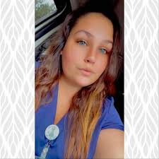 What are some low-point frozen meal suggestions?