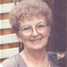 Patsy Panola Roethler (Kitchens) Obituary August 19, 2013