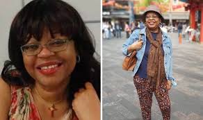 Family left devastated after 'caring' mum dies one week after missed cancer  diagnosis