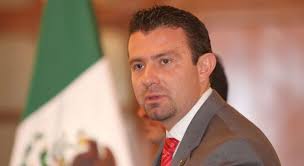 Por concluir obra de Paseo de la República en Querétaro