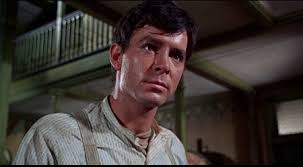 Death of a Gunfighter Blu-ray