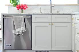 Online shop for forevermark cabinetry in newjersey, usa. Forevermark Cabinetry