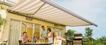 We all know about mordenkainen you asked how do you create spells and balance them right? Traditional Victorian Awnings Sales Installation