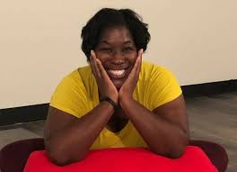 Hidden Gems: Meet La-Shonda Spencer of Gracious Beginnings Doula and  Wellness