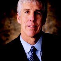 Hospital workers rip buyout for Laverty