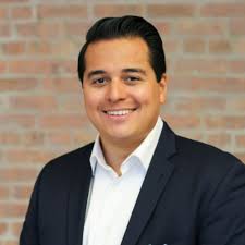 Interactive Advertising Bureau