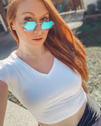 Blue is a redheads favorite color... @vintageframes you are after my heart  with these! Thank you