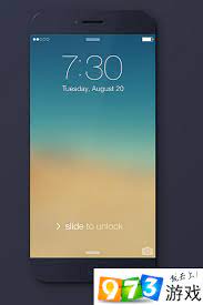 Iphone 有鎖和無鎖有什么區別_愛思助手教程 iphone 12 系列選購攻略iphone電信volte開通方法iphone還分有鎖版和無鎖版？該怎么選？ Ioså'Œiosæœ‰åŒºåˆ«å— Ios Iosä»€ä¹ˆæ„æ€