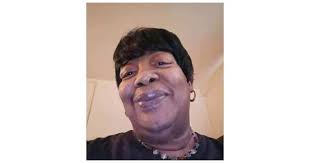 Wanda Lanora Carter Obituary (2025)