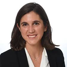 🌟A couple of weeks ago, I had the honor of being invited to an event for  "Women and Engineering" organized by Universitat Autònoma de Barcelona and  Escola d'Enginyeria UAB. Being part of