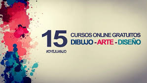 También puedes auditar el curso o especialización, es decir, pulsar el enlace que te te lleve a sólo realizar el curso sin ningún tipo de certificado (pero harás el curso universitario completo y gratis). 15 Cursos Online Gratis De Dibujo Arte Y Diseno Con Certificado