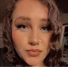 Y'all Rap Good But My Lil Nigga DANGEROUS 🦍🖤 #iInTheNameOfGee