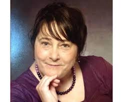 Deborah Teachey Long Obituary (2024)