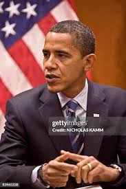 7,186 Joe Nicholas Photos & High Res Pictures