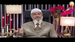 Cryptocurrency halal or haram islamqa :. Download Ringtone Keeping For You Lagu Mp3 Dan Mp4 Huda Tv Is The Iphone