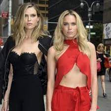 (p) 2012 the copyright in this audiovisual recording is owned by starwatch. Mandy Capristo Gestatten Das Ist Ihr Grosser Bruder Gala De