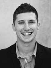 University of Colorado