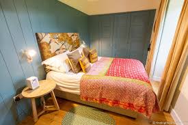 Beautiful one day, perfect the next. Best Websites For Booking Holiday Homes In The Uk And Ireland