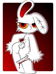 Dreameclipsewolf hentai videos, GIFs, and images | R34.app