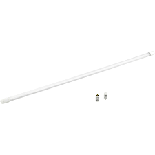 leuchtstoffrohre led 120 cm kaufen lampen landi