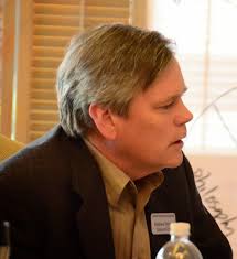 Ted Lehmann's Film, Books, Music & Commentary: Leadership Bluegrass 2014