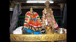 Find out all about recited : Sloka Recitation Meaning In Tamil Learn A Shloka Daily Be Happy Always