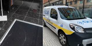 Barometern var ytterst ovilliga att skriva om detta. Qgppyiz7kzrjim